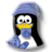tuxbaby