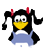 user-girl-mdk