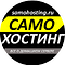 admin