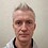 DataArchitectPro