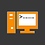 Serveradmin
